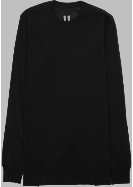 Tricou T-Shirt "Level Ls T"