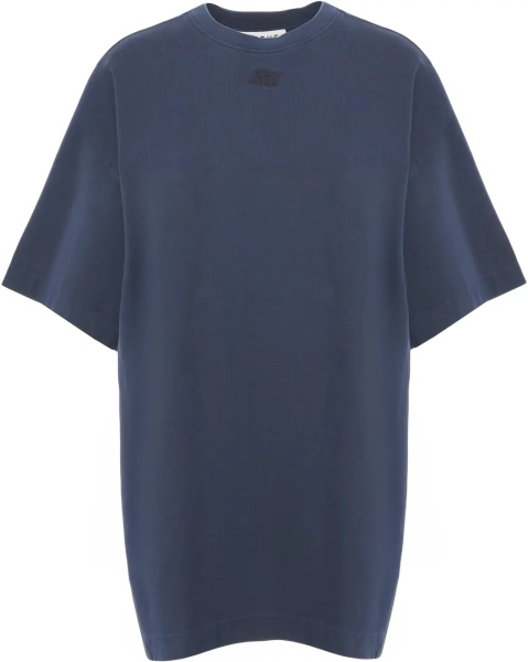 Tricou T-shirt 'Lippini'