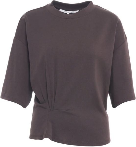 Tricou T-shirt 'Missouri'