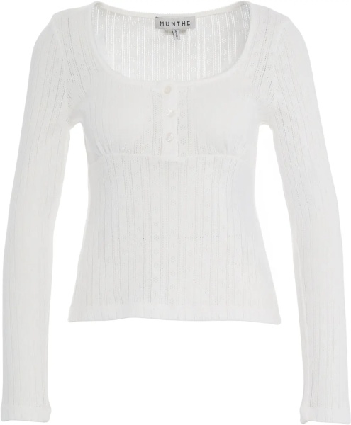 Tricou t-shirt 'Naomy'