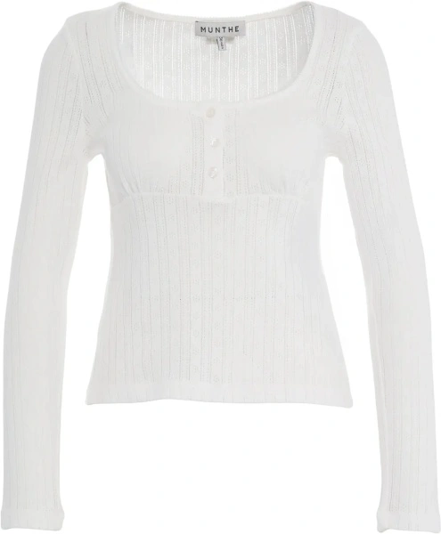 Tricou t-shirt 'Naomy'