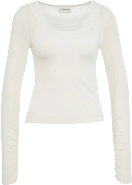 Tricou T-shirt 'Piper'