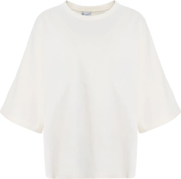 Tricou T-shirt 'Prague'