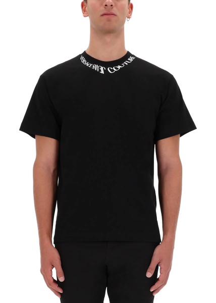 Tricou T-Shirt Regular Fit