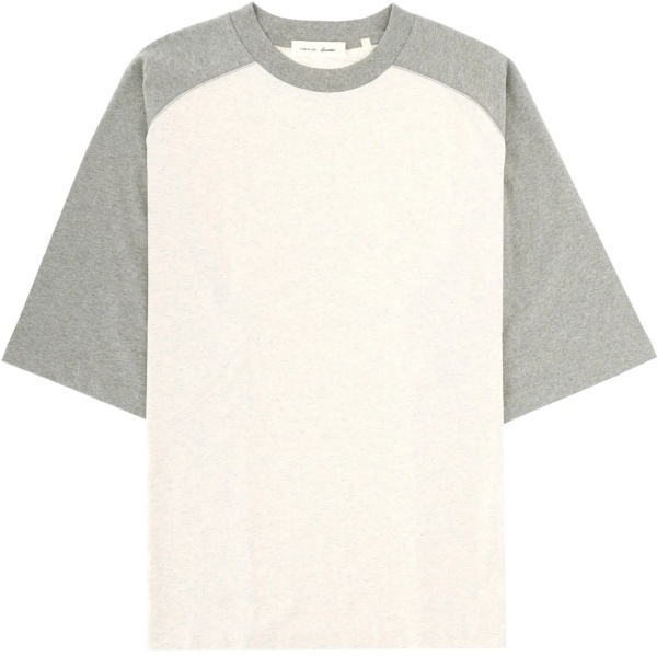 Tricou T-Shirt "Signature Baseball"