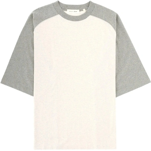 Tricou T-Shirt "Signature Baseball"