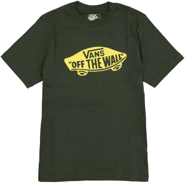 Tricou T-Shirt "Style 76"