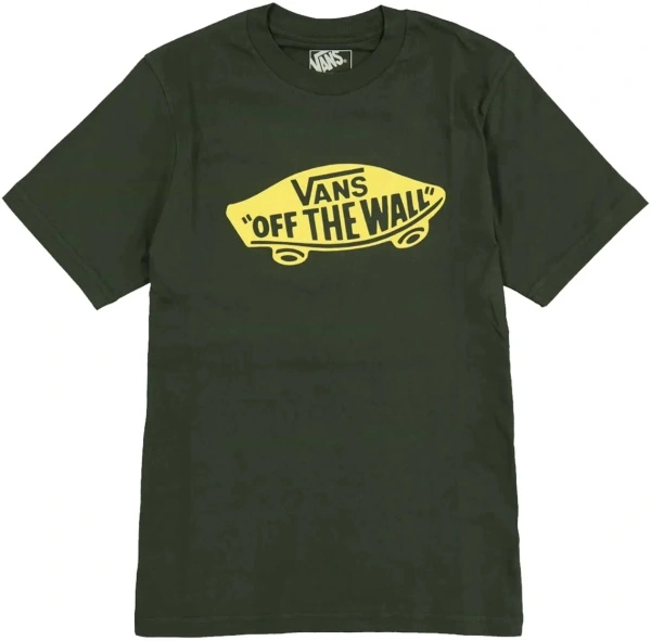 Tricou T-Shirt "Style 76"