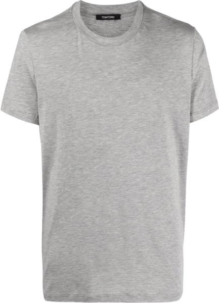 Tricou T-Shirt Underwear