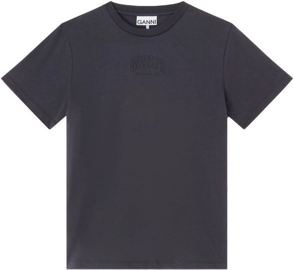 Tricou T-Shirt With Logo