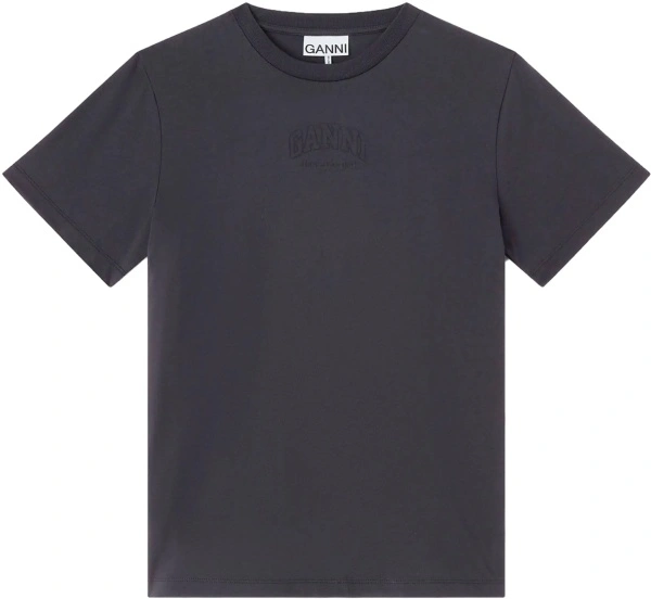 Tricou T-Shirt With Logo