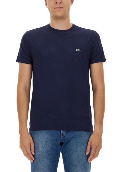 Tricou T-Shirt With Logo