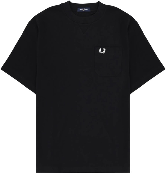 Tricou T-Shirt With Logo