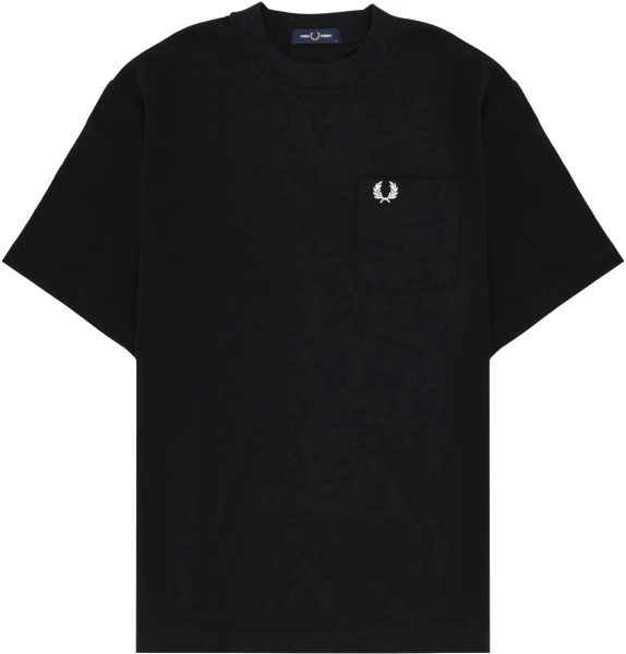 Tricou T-Shirt With Logo