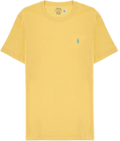 Tricou T-Shirt With Logo
