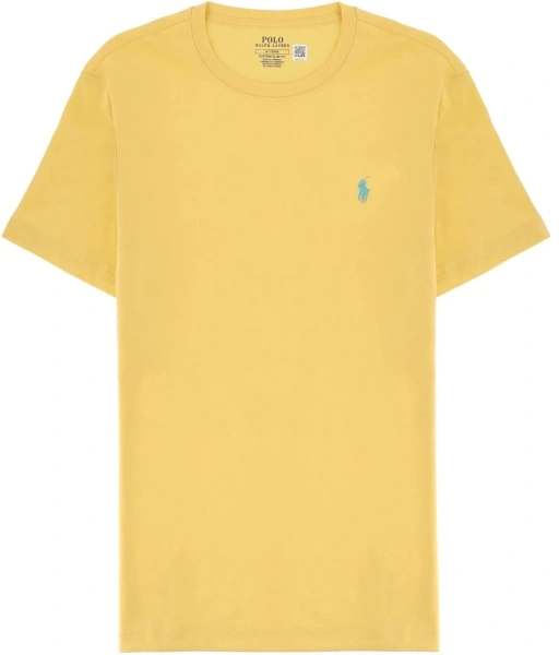 Tricou T-Shirt With Logo