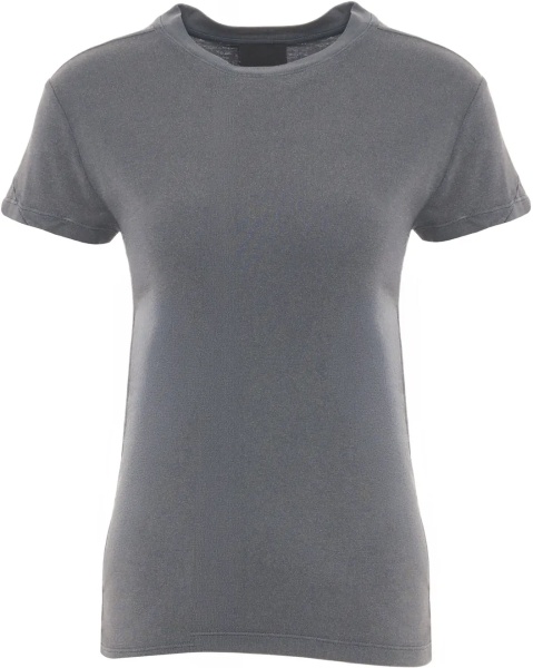 Tricou T-shirt with seam details