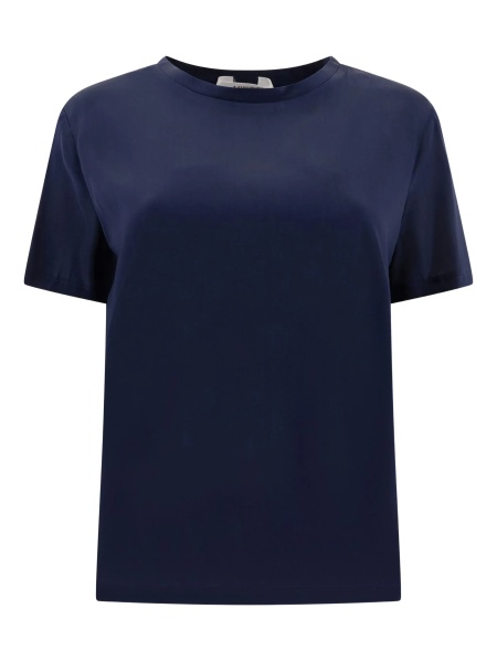 Tricou T-shirts