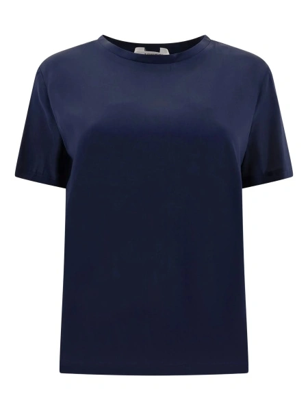 Tricou T-shirts
