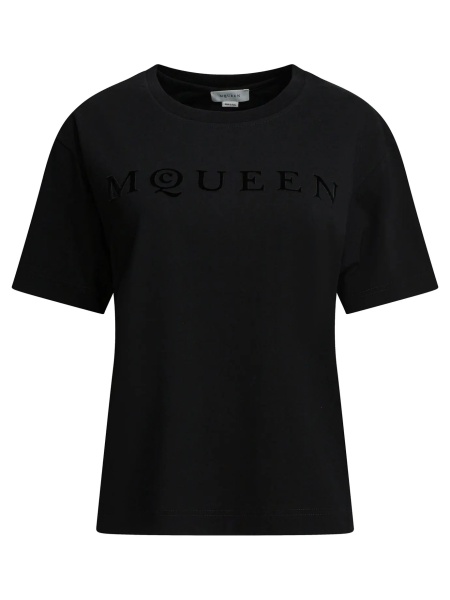 Tricou T-shirts