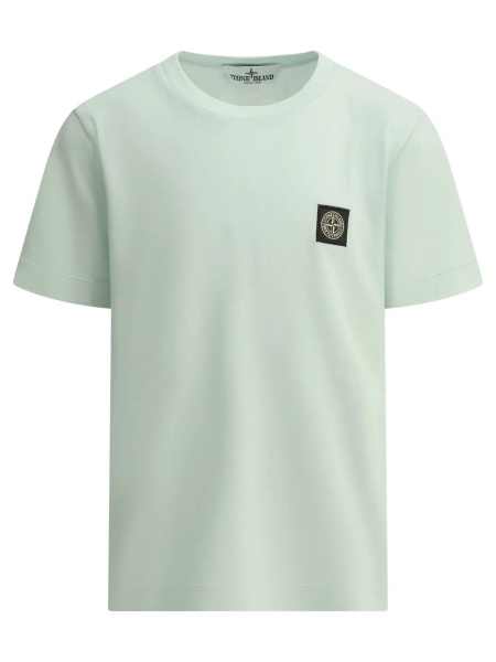 Tricou T-shirts