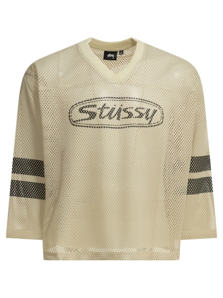 Tricou T-shirts
