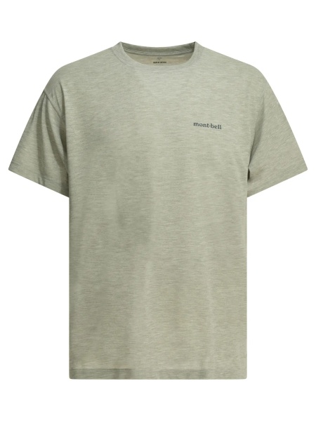 Tricou T-shirts