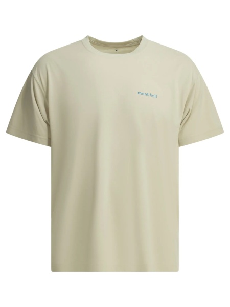 Tricou T-shirts