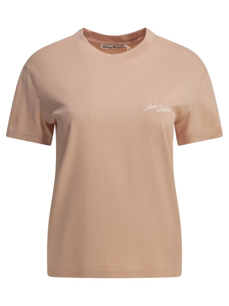 Tricou T-shirts