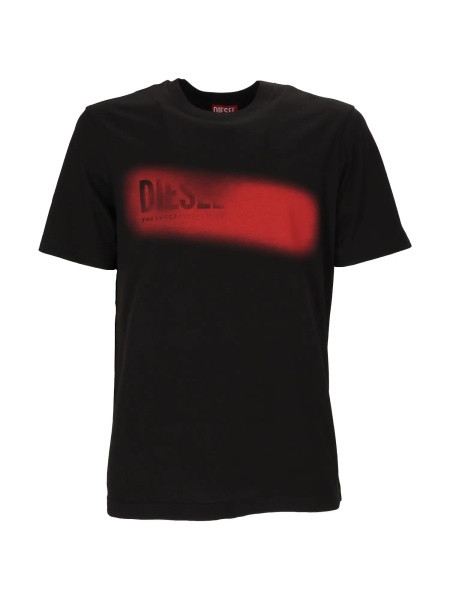 Tricou T-shirts
