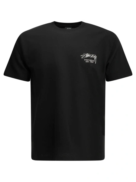 Tricou T-shirts