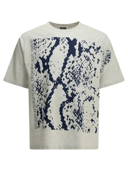 Tricou T-shirts