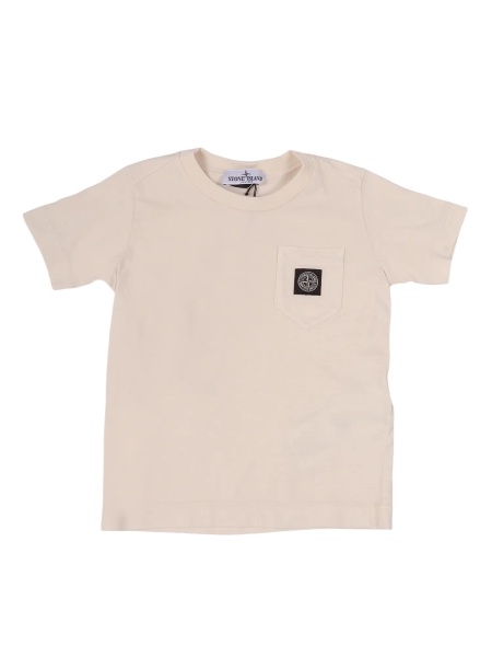 Tricou T-SHIRT