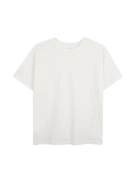 Tricou T-SHIRT