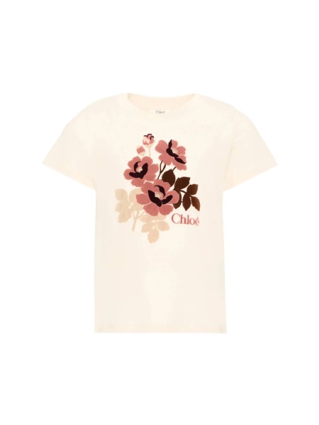 Tricou T-SHIRT