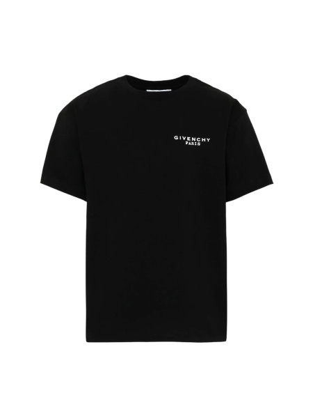 Tricou T-SHIRT
