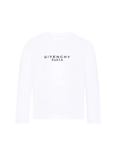 Tricou T-SHIRT