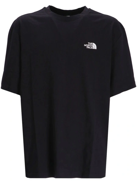 Tricou The North Face negru