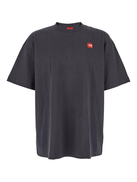 Tricou The North Face negru