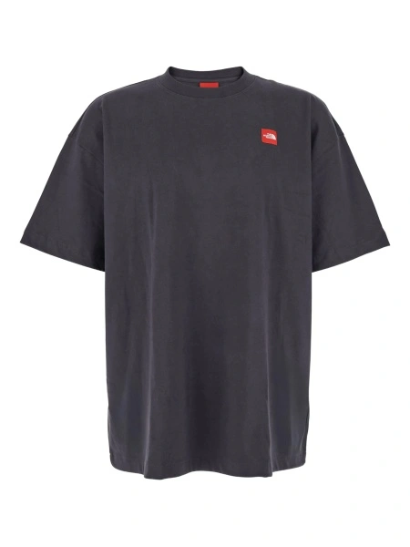 Tricou The North Face negru