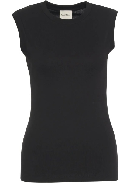 Tricou Top
