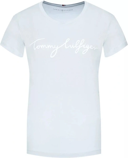 Tricou Tricou dama alb