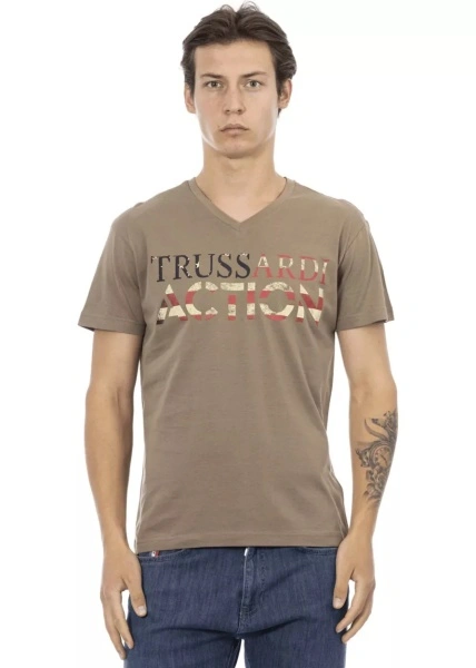 Tricou Tricou Maron