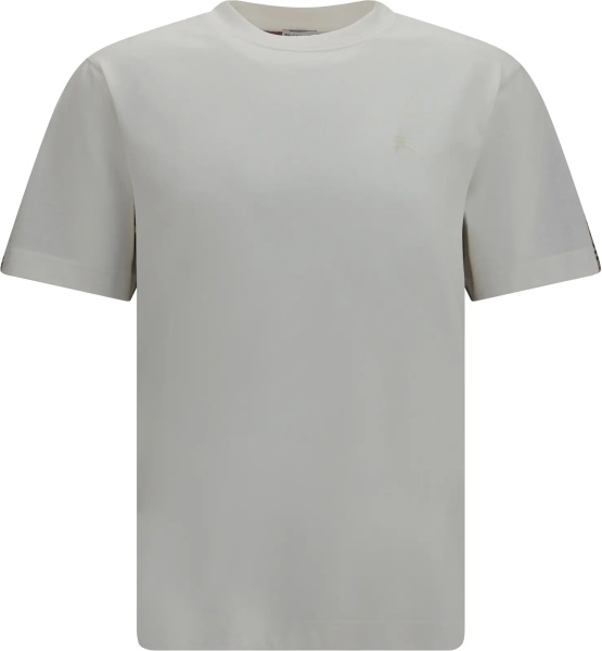 Tricou Two-tone Jwear T-shirt