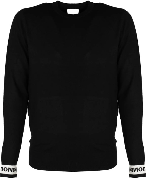 Tricou UMA24099MA