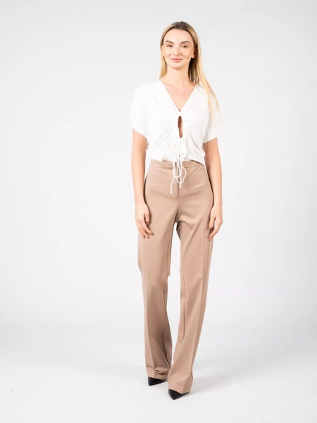 Tricou Vaduz 102270
