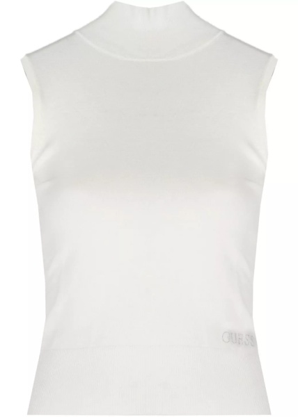 Tricou W2YR32Z2V62