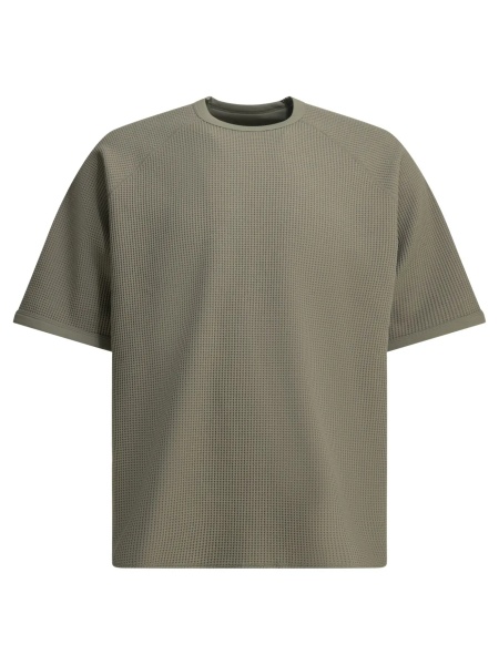 Tricou "WF Light" crew-neck T-shirt