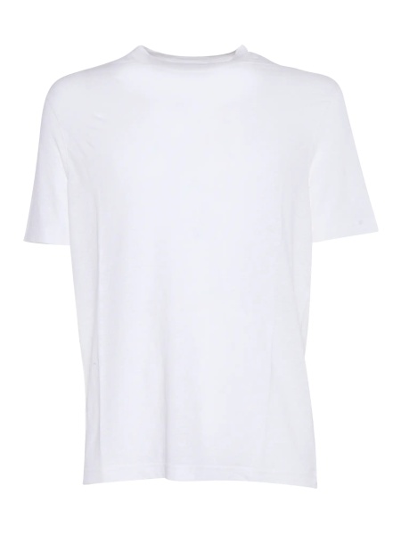 TSHIRT SS