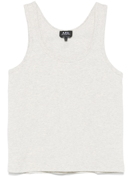 Vesta A.P.C. gri